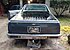 1982 Chevrolet El Camino for sale 101607797